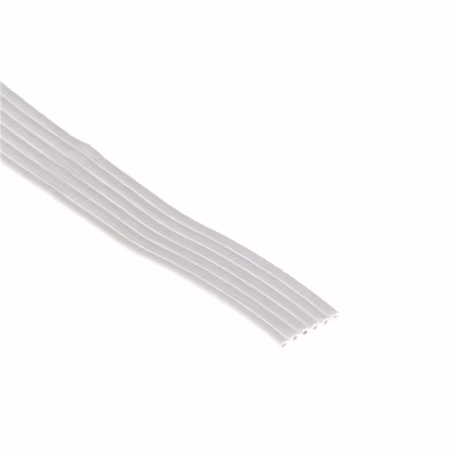 902220736006000 KYOCERA AVX  Cavi Fili